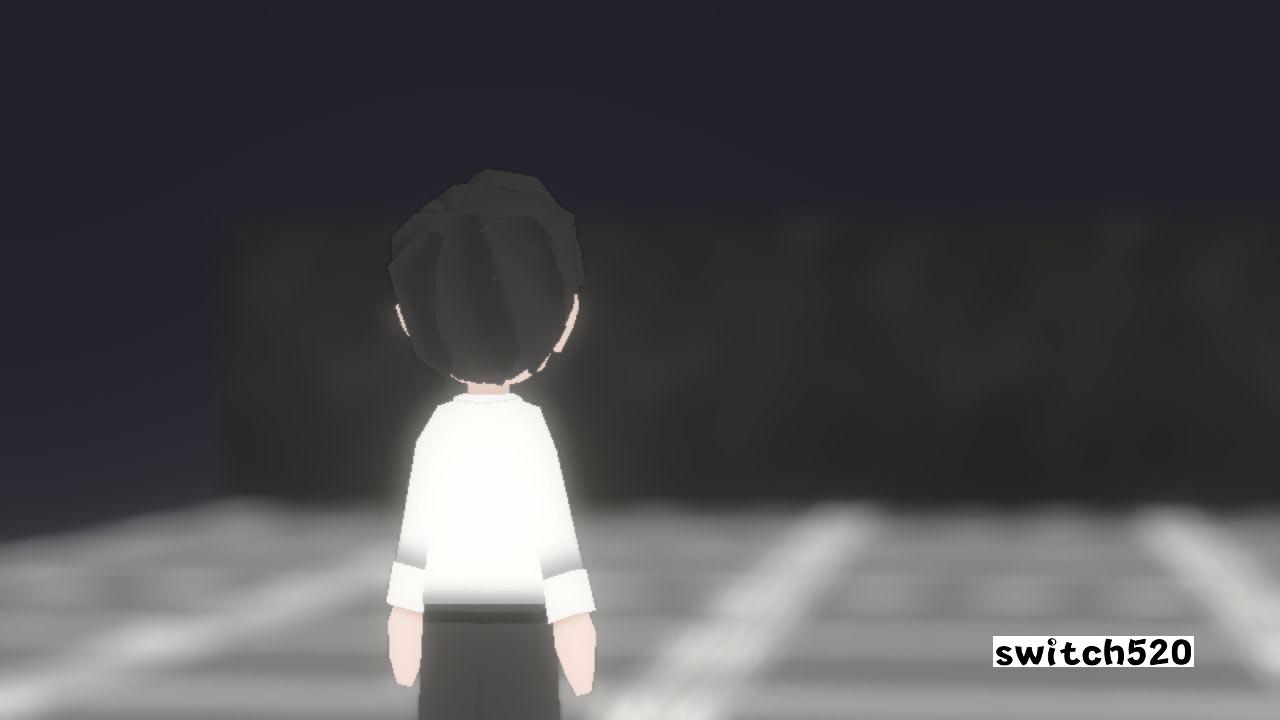 【日版】Break thru the wall_4