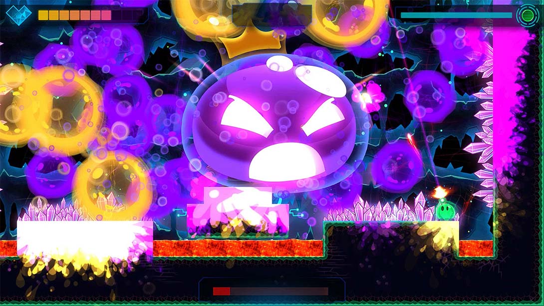 Glitch's Trip_5