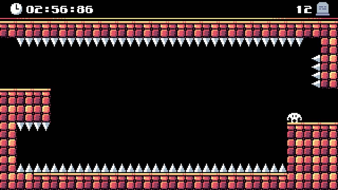 触发地牢 Trigger Dungeon_2