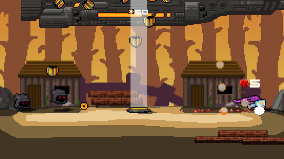 【美版】家园守卫2 Groundskeeper2_5