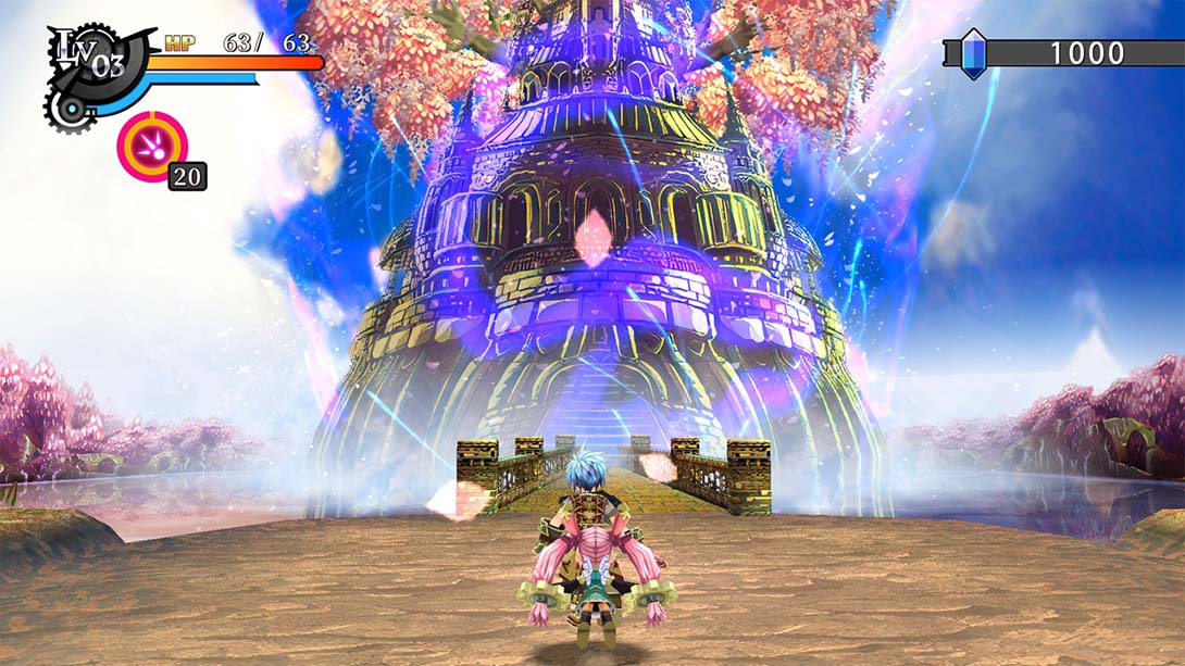 【日版】那由多之轨迹：星之彼方 The Legend of Nayuta Boundless Trails_6