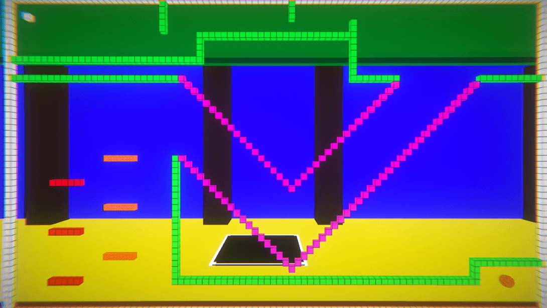 PING REDUX_2