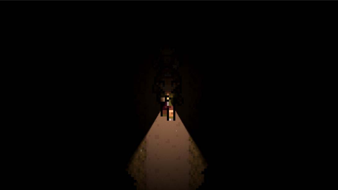 【美版】午夜 重制版 .MIDNIGHT Remastered_1
