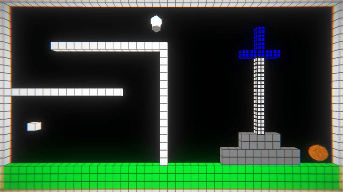 PING REDUX_4