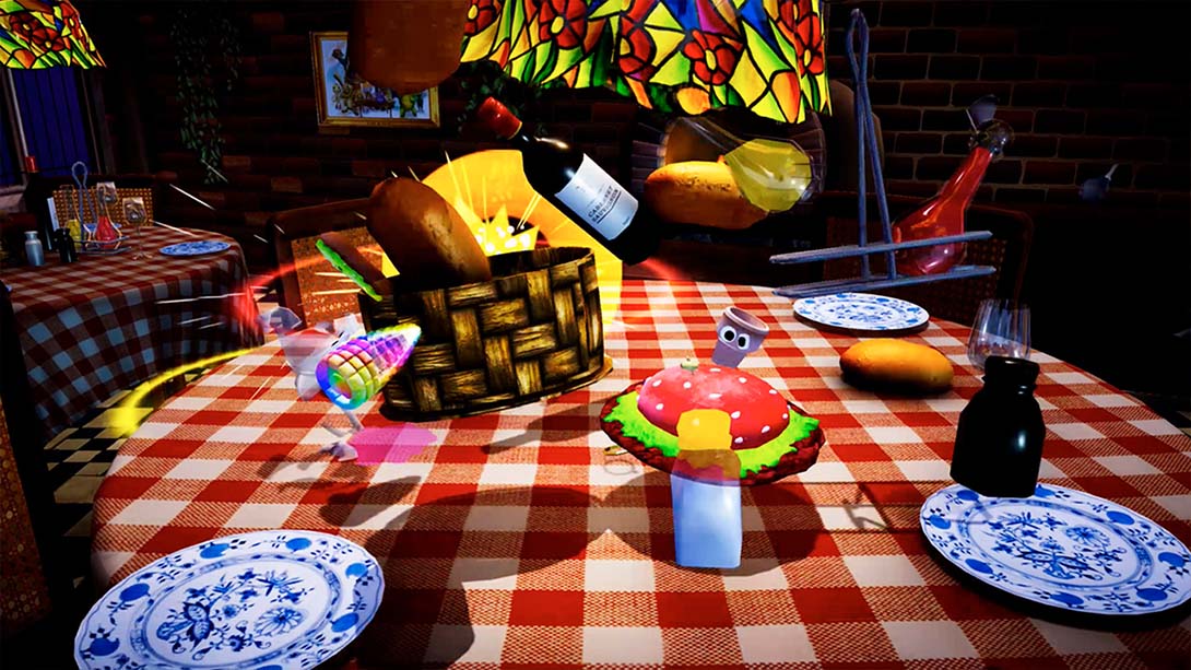 【美版】帕鲁扎午餐 Lunch A Palooza_6