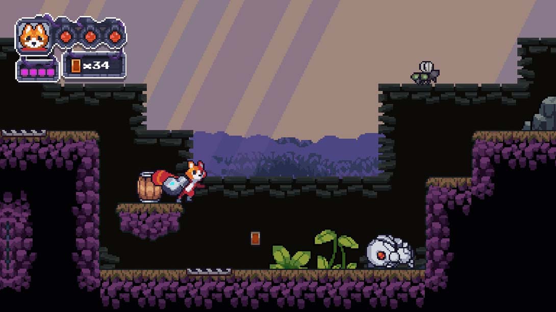 【美版】熊猫拳 .Panda Punch_3