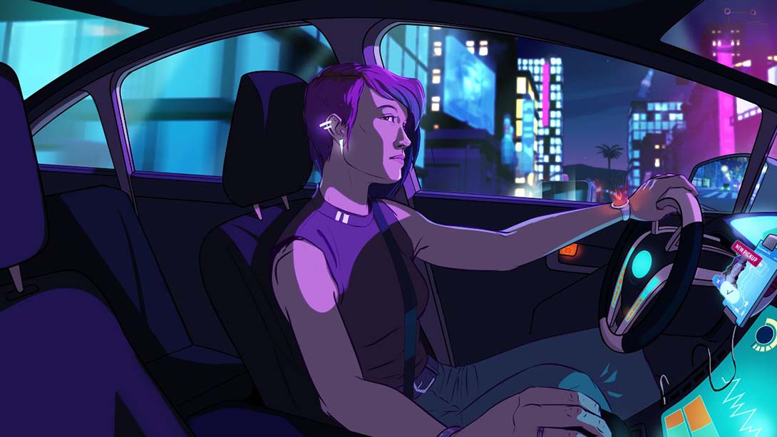 未来出租车_4