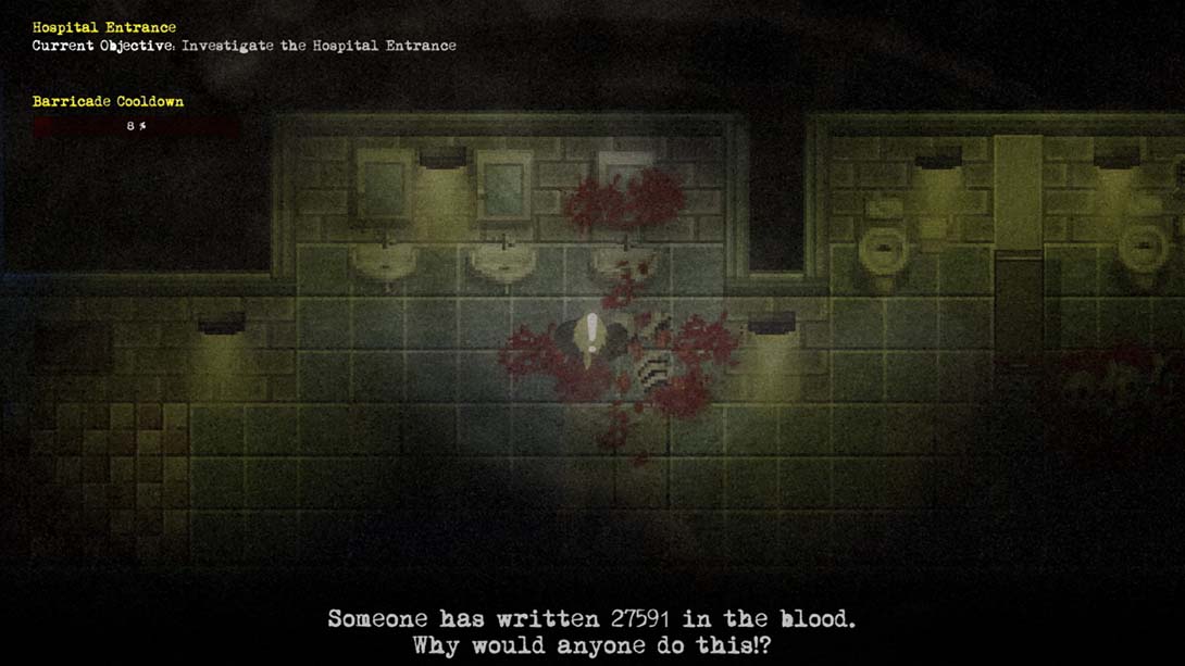 【美版】爆发 Outbreak_2