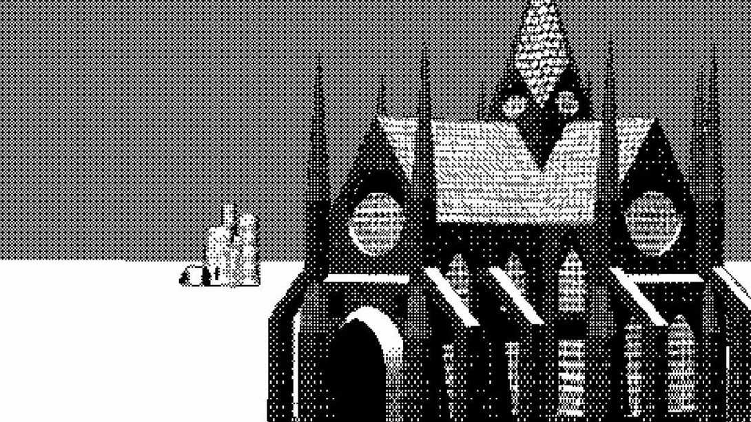 死亡之冠 Death Crown_3