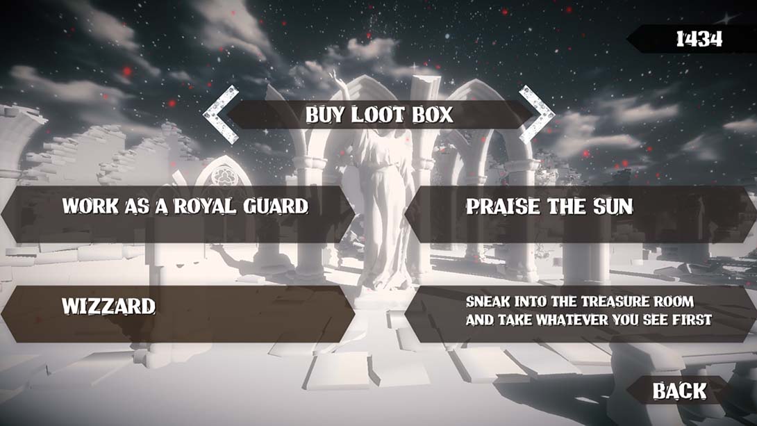 【美版】战利品箱模拟器 - 绯红之火 Loot Box Simulator - Crimson Fire_6