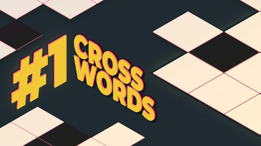 Crosswords_0