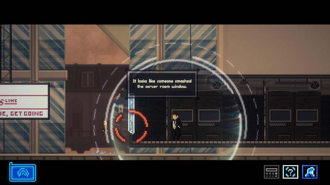 【美版】空白 Lacuna_3
