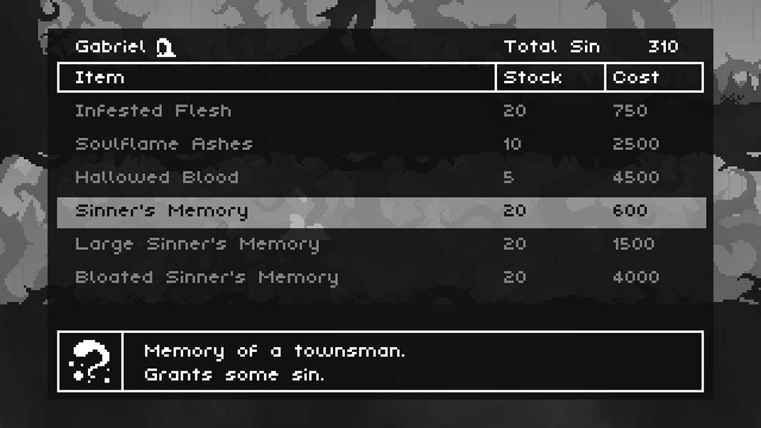 Unworthy_6