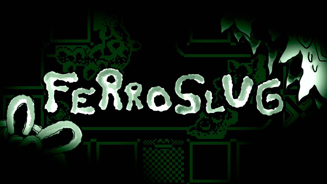 【美版】FerroSlug_0