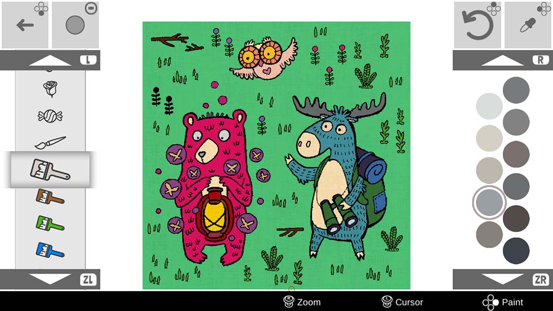My Coloring Book_6
