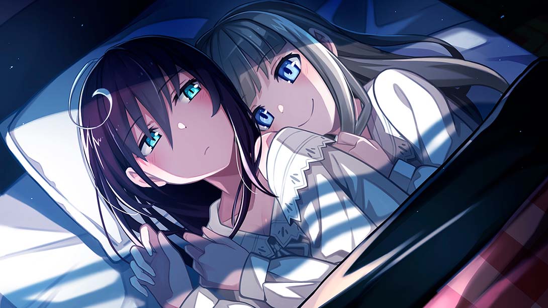 死亡终局：轮回试炼2 Death end reQuest2_5