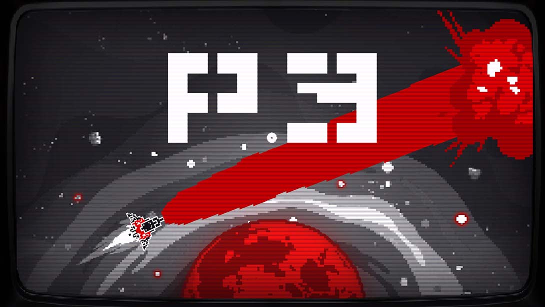 【美版】P3_0