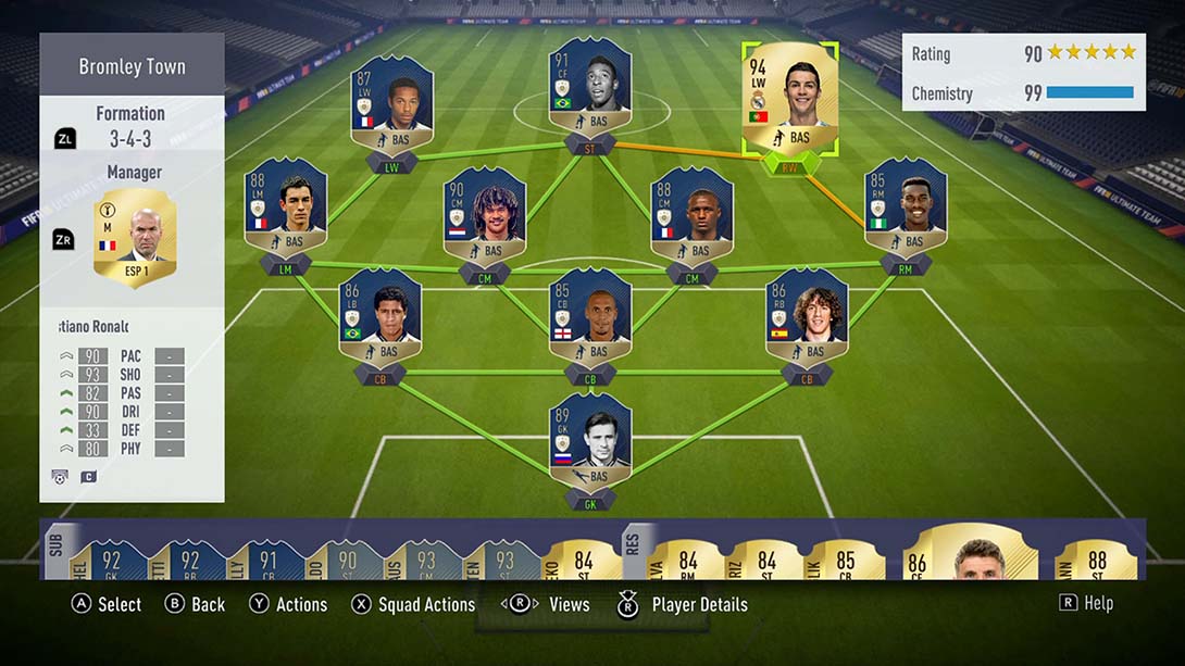 FIFA18世界杯_5