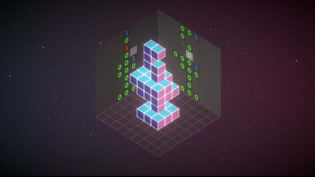 Qube Qross_1