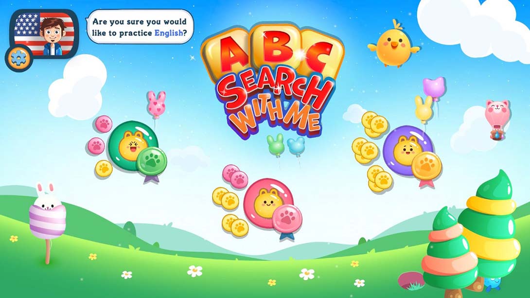 【日版】ABC Search With Me_2