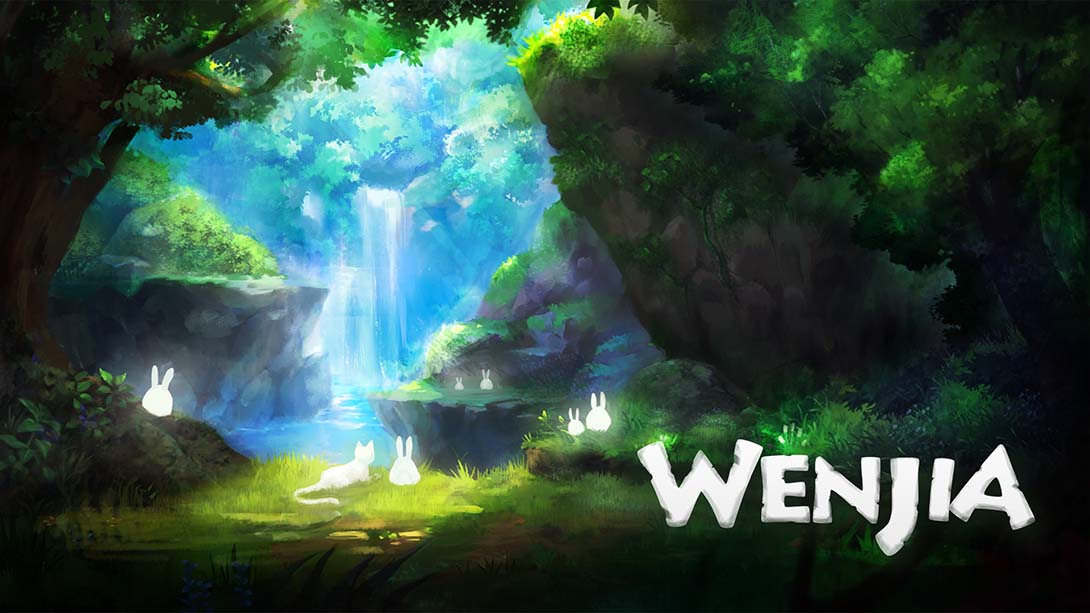 文嘉 Wenjia_0