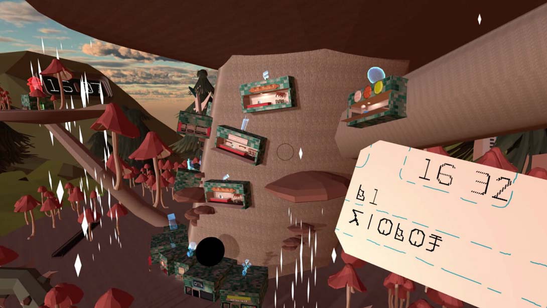 【美版】An Airport for Aliens Currently Run by Dogs_5