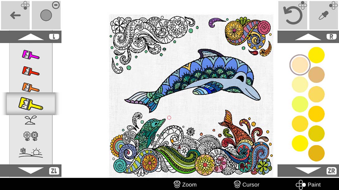 My Coloring Book_4