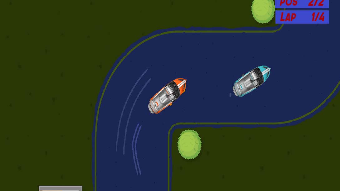 【美版】Car Mats_2