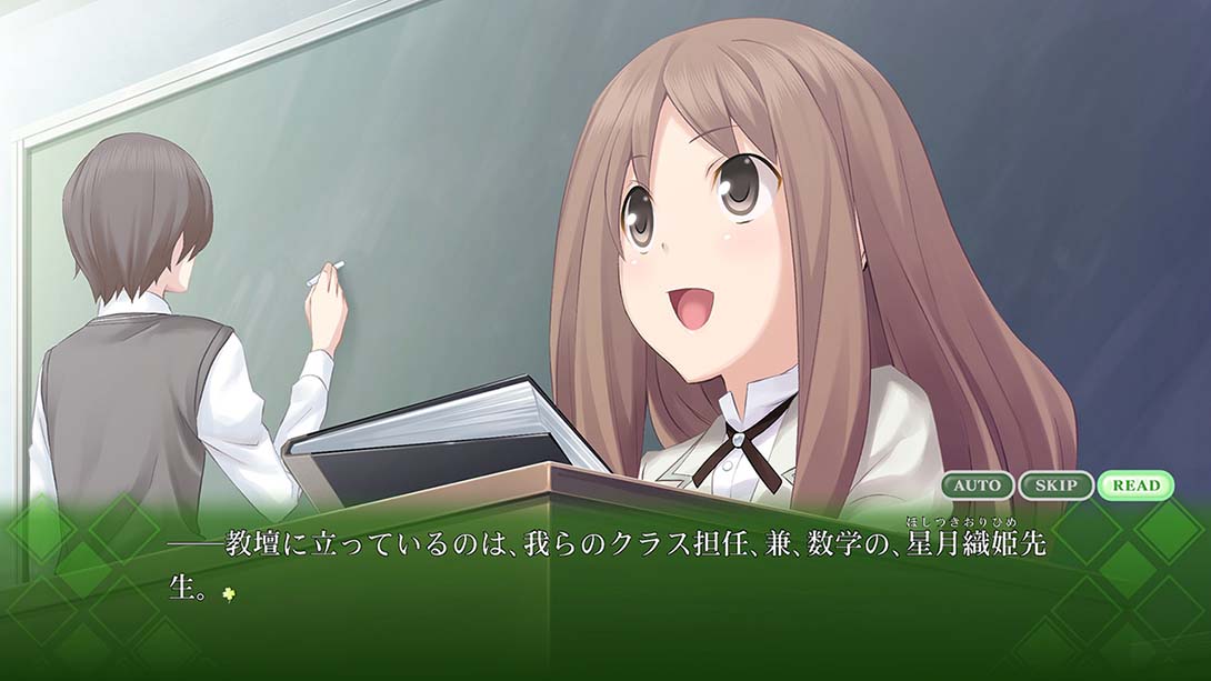 秋之回忆5中断的影片 Memori-zuofu 5 togireta firumu_2