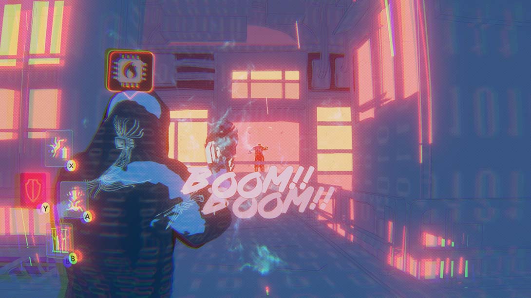 止赎 Foreclosed_4