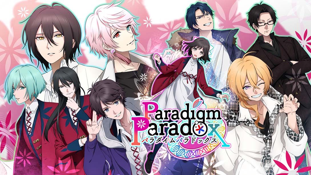 Paradigm Paradox_0