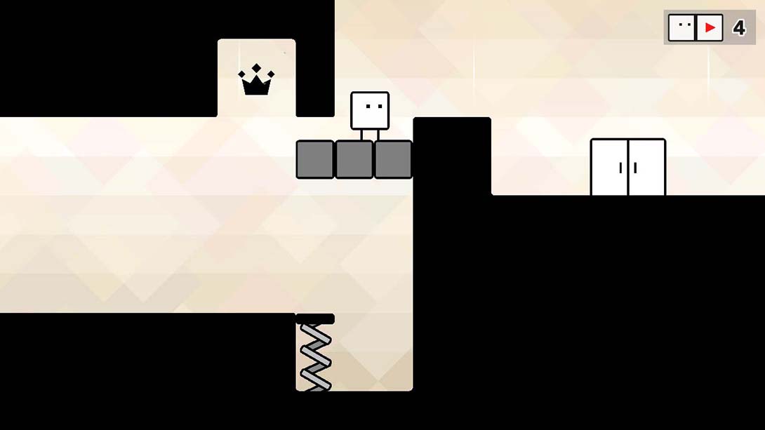 【美版】箱子男孩箱子女孩.BOXBOY! + BOXGIRL!_3