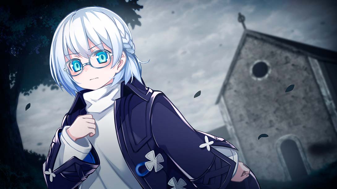 死亡终局：轮回试炼2 Death end reQuest2_1