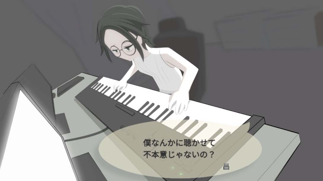 【日版】Break thru the wall_3