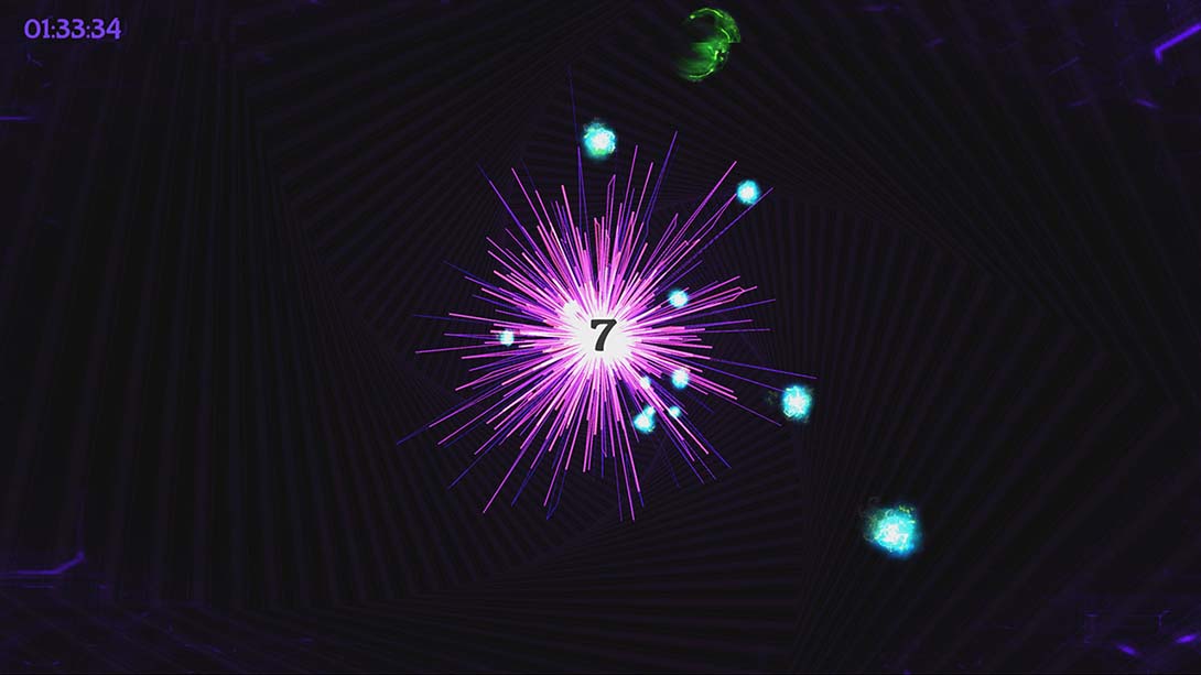 【美版】能量循环 .Energy Cycle_1