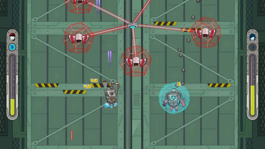 Colossus Down_1