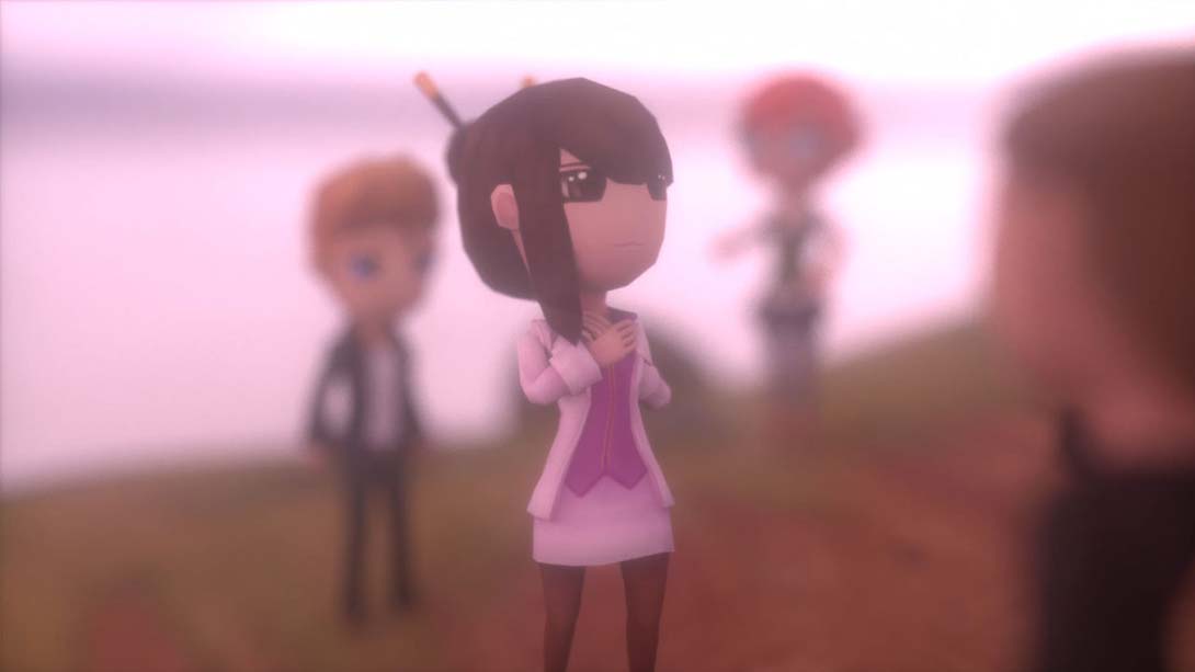 木盐 Woodsalt_6