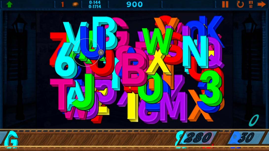 【美版】Ki11er Clutter_6