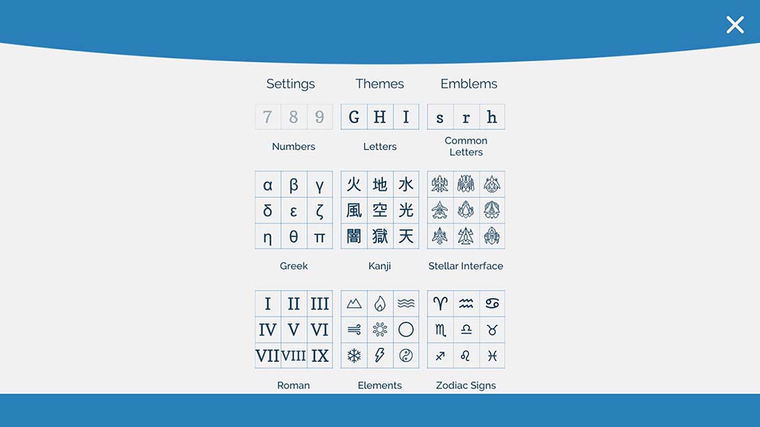 Sudoku Zenkai_5