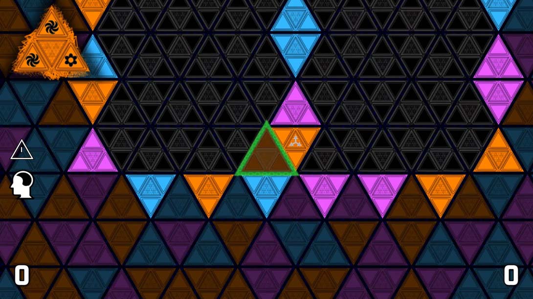 【美版】Triangulate_4
