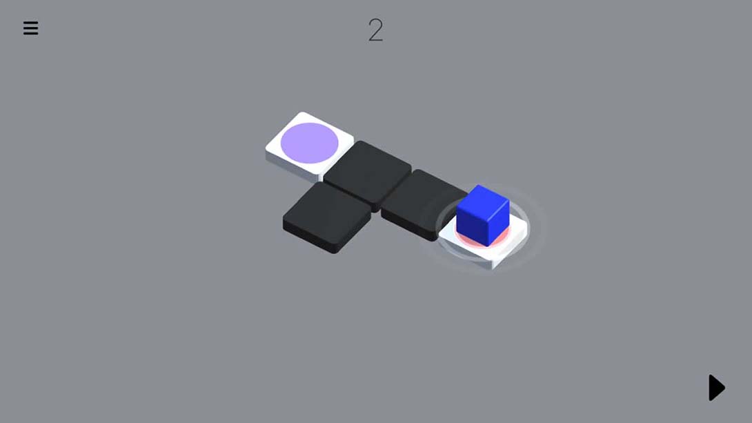 倒置 INVERT_4
