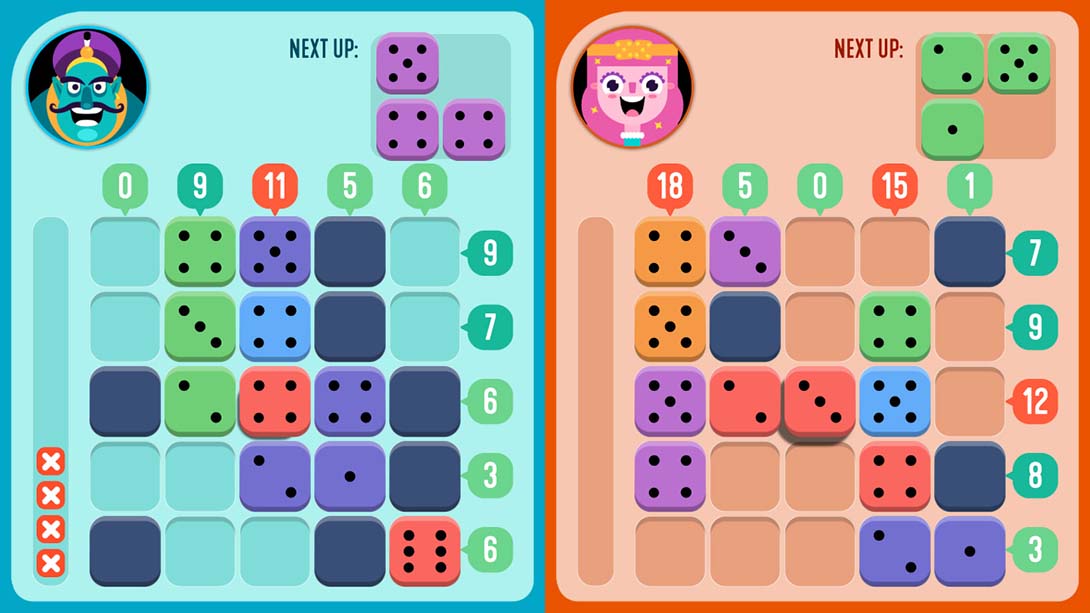 TENS!_2