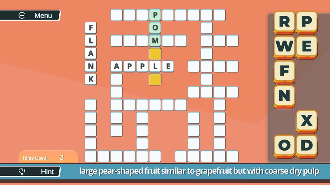 Crosswords_4