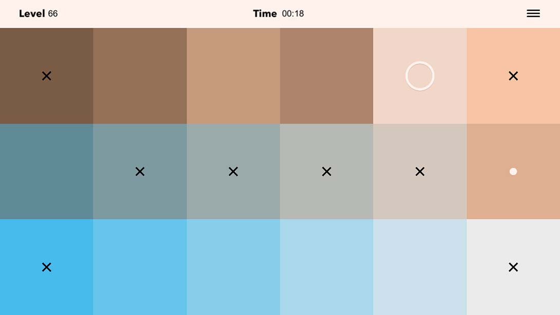 Gradiently_3