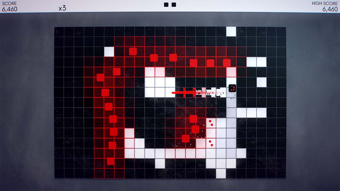 逆向 豪华版 INVERSUS Deluxe_3