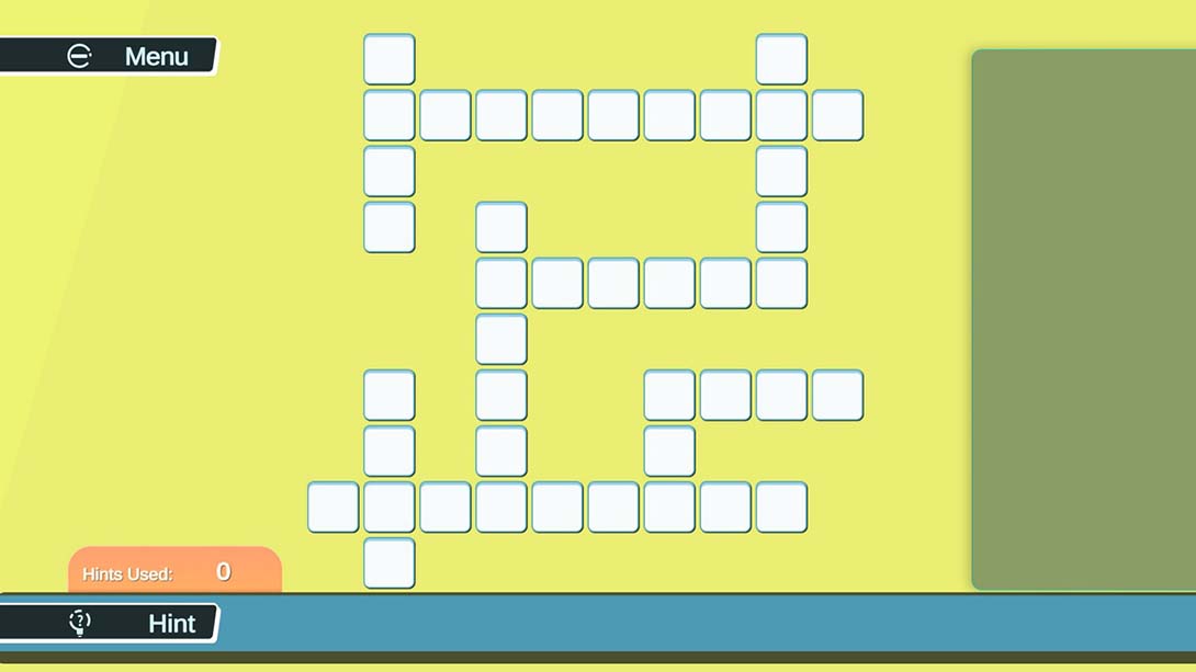 Crosswords_1