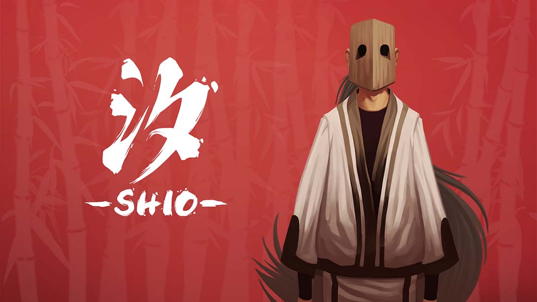 汐 Shio_0
