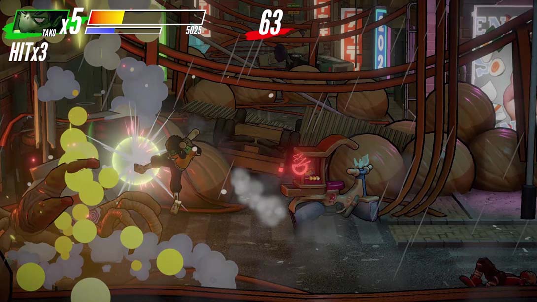 【英版】Itadaki Smash_1