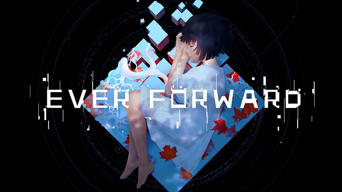 永进 EverForward_0