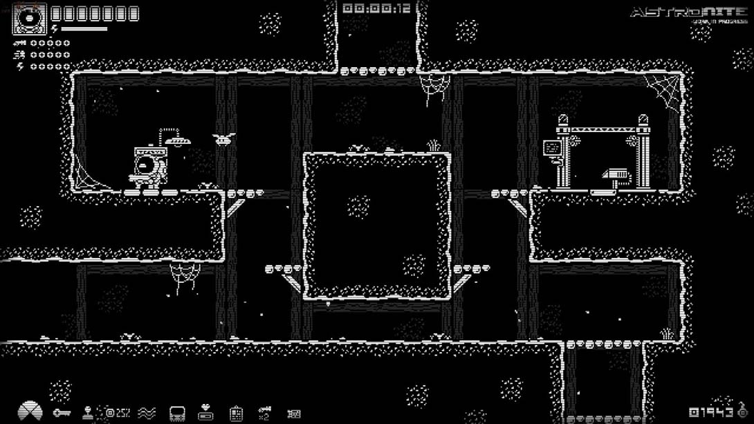 【美版】Astronite_1
